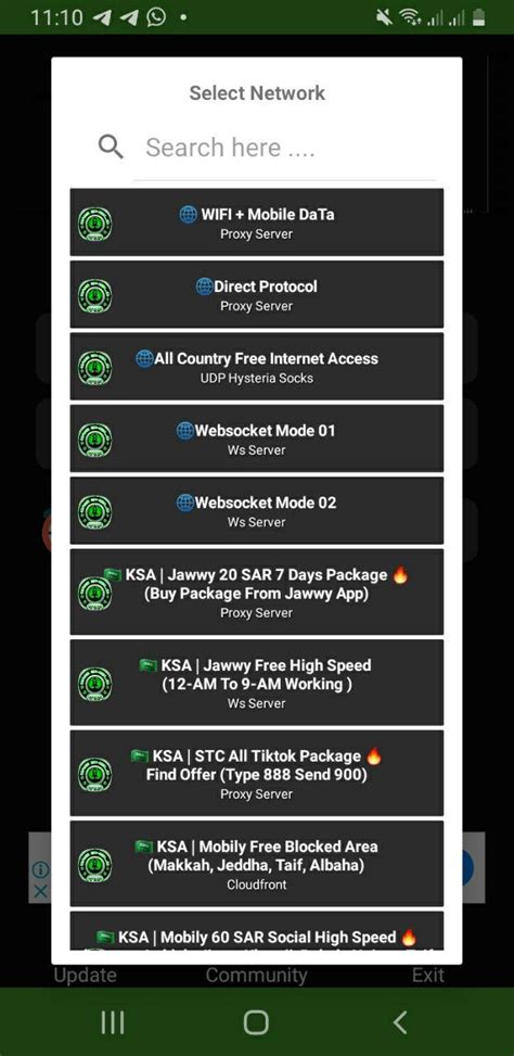 www.triplenine.vip apk|ONE SHIELD VIP APK for Android Download .